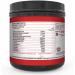 Buy Driven EAA - Full Spectrum Essential Amino Acid Drink (Passion Power) | International Shipping Available - Buy Online on GoSupps.com