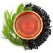 Ceylon Teabox English Breakfast Tea Pure Ceylon Loose Leaf Black Tea (FBOP) English Breakfast Tea Loose Leaf Tea Ceylon Black Tea English Breakfast Tea leaves 100g In Resealable Pouch - Buy Online on GoSupps.com