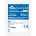 RHINODOUCHE Junior Salt. 40 sachets of 2.5 g containing a mixture of salts with xylitol to perform nasal irrigation with the RHINODOUCHE Junior device (device not included) - Buy Online on GoSupps.com