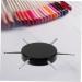 DOITOOL 3pcs Nail Art Drill Pen Small Manicure Supplies Dotting Pen Tool Tools Detail Nail Art Tool Para U as Gemstone Nail Art Tool Nail Tool Rock Dotting Tool Miss Pickup Acrylic Diamond - Buy Online on GoSupps.com