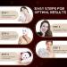 Shop LED Red Light Therapy Facial Mask - 7 Color Skin Care for Radiant Skin | International Shipping - Buy Online on GoSupps.com