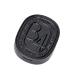 Diptyque 34 Solid Perfume 3.6 g / 0.13 oz Complex signature scent with notes of blackcurrant leaves damp moss spice and sun-dried fig 0.13 Ounce (Pack of 1)