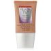 Revlon Youth FX Fill + Blur Foundation SPF20-320 True Beige