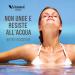 Vitamol High Sun Protection SPF 50+ Face cream protecting against UVA and UVB rays Non-greasy Water resistant - Buy Online on GoSupps.com