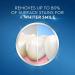 Crest 3D White Arctic Fresh Toothpaste 4.1 oz (2-Pack) - Fluoride Anticavity Formula - Buy Online on GoSupps.com