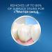 Crest 3D White Whitening Toothpaste Arctic Fresh 65 mL (Pack Of 4) - Buy Online on GoSupps.com