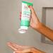 Buy By Nature Hyaluronic Acid & Aloe Vera Facial Cleanser - Hydrate & Brighten Skin | Premium Skincare from New Zealand - 7oz - Buy Online on GoSupps.com