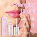 2 Pieces Lip Oil - Buy Online on GoSupps.com