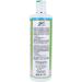 Lemisol Plus 16 Oz - Feminine Hygiene Solution - Buy Online on GoSupps.com