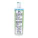 Lemisol Feminine Wash 16 Fl Oz - Gentle Daily Cleanser with Lactoserum | pH Balanced, Hypoallergenic, Keeps Women Clean & Fresh - Pack of 2 - Buy Online on GoSupps.com