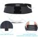 Nvorliy SI Joint Belt Plus Size Sacroiliac Brace - Adjustable Compression Support for Lower Back, Hip & Pelvic Pain Relief - Sciatic Nerve Support - 2XL/3XL - Buy Online on GoSupps.com