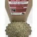 12.5lb Central American Guatemala Huehuetenango Green Coffee Beans - Washed Process, Altitude 1800m - Unroasted Arabica (Pack of 1) - Buy Online on GoSupps.com