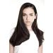 R+Co Foil Frizz & Static Control Spray 5 Ounce - Frizz Eliminator & Hair Smoother - Buy Online on GoSupps.com