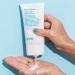 Evo Head Mistress Cuticle Sealer - Vegan Hair Cream for Dry & Colored Hair | 150ml | Smoothness & Gloss Sulfate-Free - Buy Online on GoSupps.com