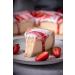 Buy Call Fluffy Marshmallow Cream - 200g Sweet Spread for Pastries & Cakes | International Shipping Available - Buy Online on GoSupps.com