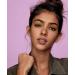 Maybelline New York Snapscara Mascara for Volume - Pitch Black 9.5 ml | International Shipping Available - Buy Online on GoSupps.com