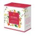 Rooibos Assorted tea bag