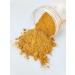 Entirely Ingredients Ras El Hanoute1.95kg - Selected for the Premium Quality - Food Grade - Buy Online on GoSupps.com