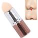 Oil Absorbing Roller Effective Oil Removing Makeup Eraser Reusable Use for Skincare for Makeup for Face Massage(Oil-absorbing roller-brown) - Buy Online on GoSupps.com