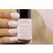 Buy Jessica Phenom Vivid Colour Nail Polish Pink-A-Boo - Long-Lasting High-Shine Finish - International Shipping Available - Buy Online on GoSupps.com