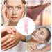 Body Scrub 100g Moisturizing and Nourishing Body Gel - Shower Scrub - Women's Spa Shower Care for Back Feet Hands and Knees - Buy Online on GoSupps.com