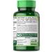 Nature's Truth Oil of Oregano Softgel Capsules 4000mg | 150 ct | Non-GMO & Gluten-Free Supplement - Buy Online on GoSupps.com