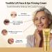 2025 New Upgrade Perfection Eye Tightener Perfection Instant Eye Tightener Perfection Primer Tightener Instantly tightens the skin around the eyes and improves facial blemishes (2PCS) - Buy Online on GoSupps.com