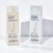 Giovanni Smooth as Silk Deeper Moisture Shampoo & Conditioner Set 8.5 Oz - Calms Frizz, Detangles, Color Safe - No Parabens | 8.5 fl oz - Buy Online on GoSupps.com