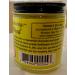 NATURE'S BLESSINGS Hair Food - Nourish & Revitalize Your Hair | International Shipping Available - Buy Online on GoSupps.com