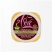 Forever for Always Edge Control Hair Gel with Natural Coconut Milk Pure Aloe Vera and Argan Oil | 48 Hours Extra Hold Pomade | Promotes Growth | No Flaking | Braid Gel & Locs | 3.38oz 1 Ounce (Pack of 1)