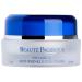 Beaut Pacifique - Anti-Aging Eye Care with Vitamin A - Danish Skin Care - 15ml.
