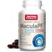 Jarrow Formulas MaculaPF Blue Light Protection  60 Softgels