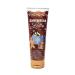 Bath and Body Gingerbread Latte Ultimate Hydration Body Cream 8 oz / 226 g Fragrance notes: gingerbread frosted pear and brown sugar - Buy Online on GoSupps.com