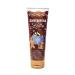 Bath and Body Gingerbread Latte Ultimate Hydration Body Cream 8 oz / 226 g Fragrance notes: gingerbread frosted pear and brown sugar