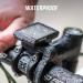 Sigma Sport BC 14.0 Bicycle Computer | Multi-Function Bike Computer for Mountain Tours | Easy to Use with Large Buttons & Clear Display - Buy Online on GoSupps.com