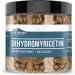 Earthborn Elements Dihydromyricetin - 200 Capsules