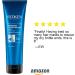 REDKEN Fortifying Mask Extreme Strength Builder Plus 250ml - Repairs Highly Distressed Hair - Buy Online on GoSupps.com