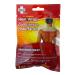 Air-Activated Heat Wrap