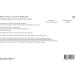 Nature's Answer Licorice Root 2000mg 30ml - Lab-Tested, Gluten Free, Soy Free, Vegetarian - 30ml (Pack of 1) - Buy Online on GoSupps.com