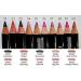 NYX Slim Lip Pencil - Peekaboo Neutral - Buy Online on GoSupps.com