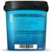 BODYLAB24 BCAA Drink Powder - Fruit Mix 300g | Glutamine Vitamins & Magnesium | Post-Workout & Night Recovery Booster - Buy Online on GoSupps.com