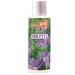 D co Relief - Purple Liquid Flavor 125ml - Pastry & Yogurt Maker Food Flavor - For Cakes Pastries Yogurts - Concentrated