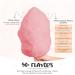 Baking Beauty & Beyond Premium Floss Sugar for Cotton Candy - Cotton Candy Flossing Sugar with Natural Ingredients Perfect for Every Occasion Bulk Floss Sugar 400g - Grape Flavour - Buy Online on GoSupps.com