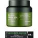 TONYMOLY The Chok Chok Green Tea Watery Cream 60ml - Buy Online on GoSupps.com