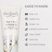 Percy & Reed I Need A Hero Overnight Recovery Hair Mask | Deep Moisturizing Treatment for Dull Damaged Hair - 5 fl oz (150 ml) | International Shipping Available - Buy Online on GoSupps.com