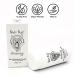 White Wolf Hair Styling Powder for Men - Instant Thickening Volumizer Dust - Firm Hold, Matte Finish - Cruelty-Free, Vegan - Ideal for Fine & Thinning Hair - Buy Online on GoSupps.com