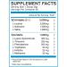 eFlow Nutrition Endure BCAA Plus EAA - Essential Amino Acids & Electrolytes for Energy Recovery & Performance - Star Blaze (30 Servings) - International Shipping Available - Buy Online on GoSupps.com