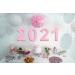 12 Inch Unfinished Wood Number 3 - DIY Craft Projects, Birthday Party Decorations - Buy Online on GoSupps.com