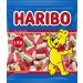 Haribo - Wassermelone - 1.0 kg Wassermelone 1 kg (1st Pack)