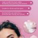 Orliani Glow Reveal Face Spray & Kit | Hair Identifier Spray for Face Shaving - Shop Internationally - Buy Online on GoSupps.com